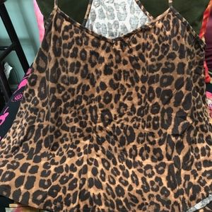 GRAB BAG TEES & TANKS 1X - 4X